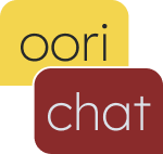 Oori Logo