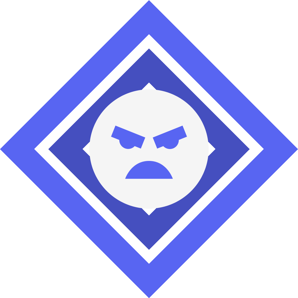 oori buddies animated logo